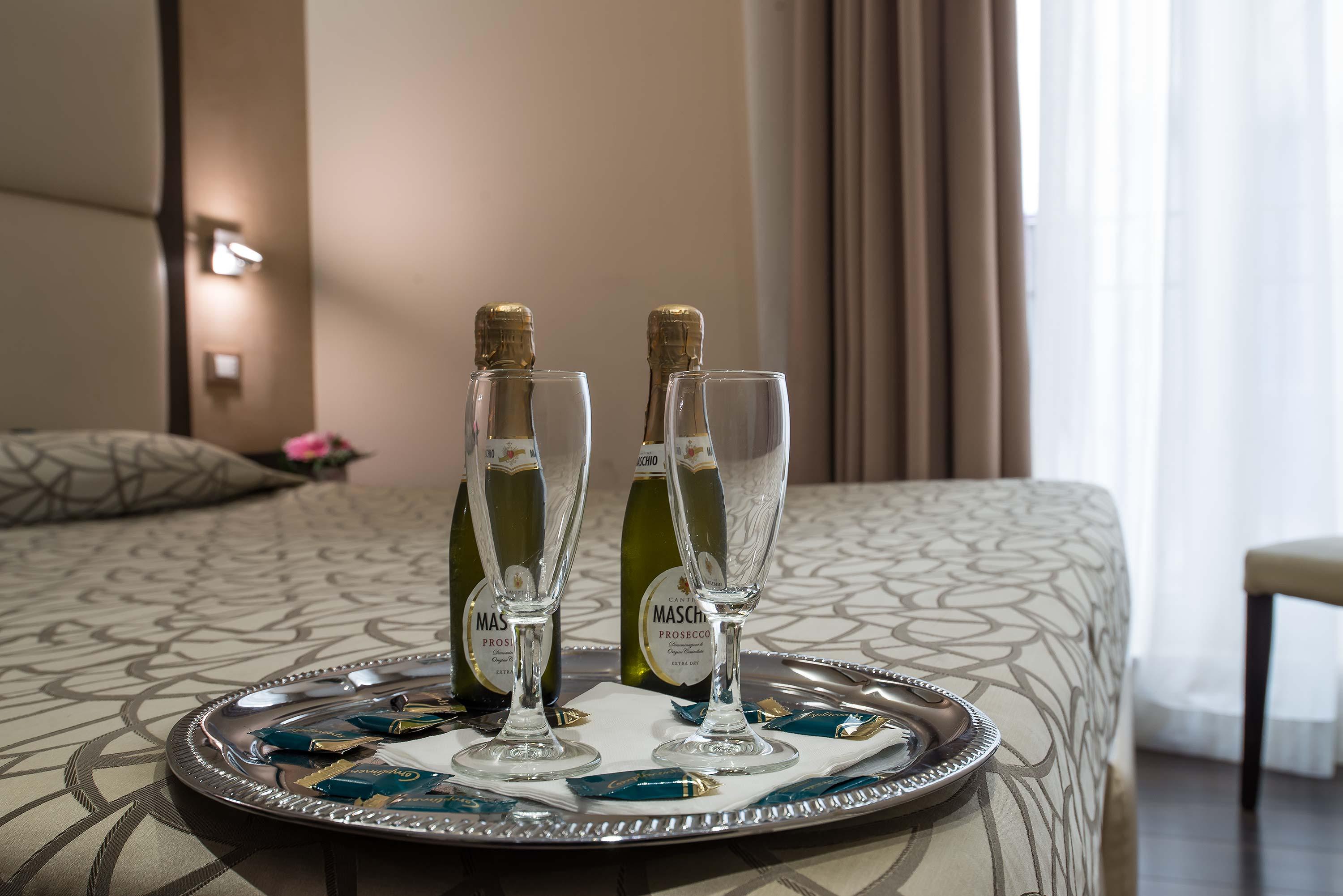 Catone District Hotel Roma Exterior foto