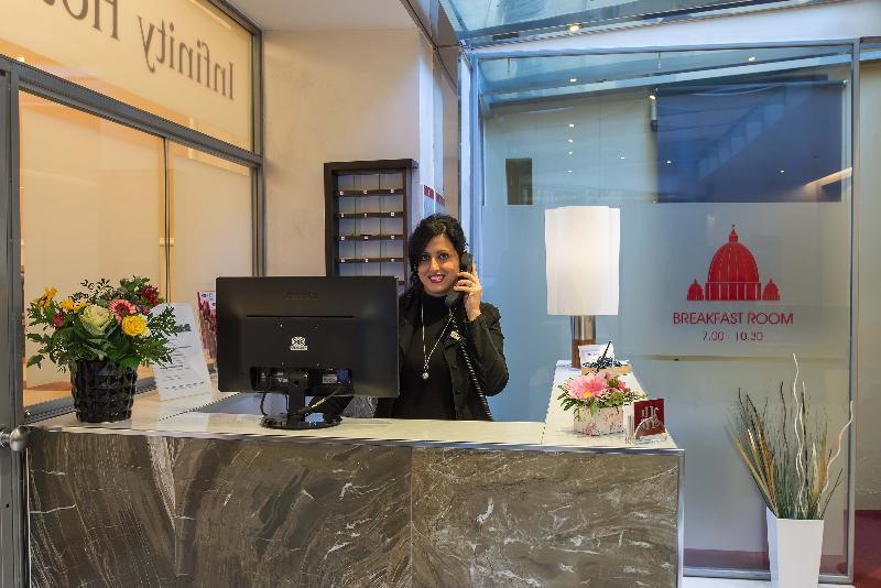 Catone District Hotel Roma Exterior foto